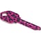 Hillman HILLMAN DIVA Leopard House/Office Universal Key Blank KW1 Single 87569 - alternate 6